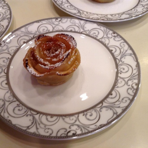 North Lodge on Oakland Bed and Breakfast image 35